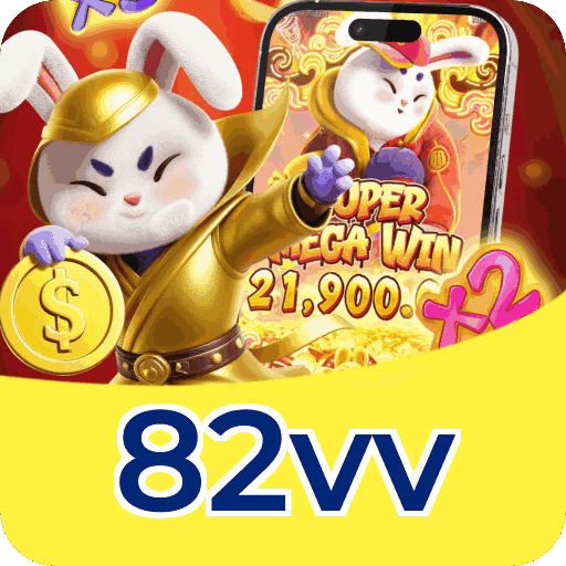 Comparação APP mobile vs versão web da 82vv