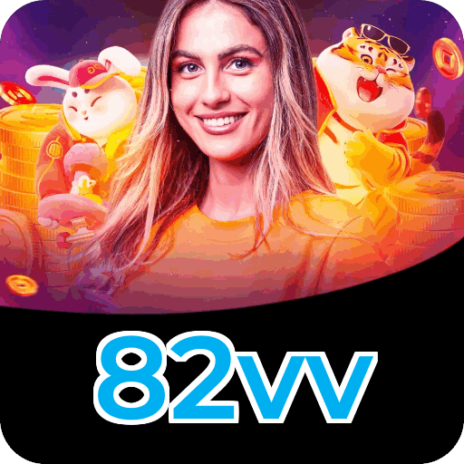 82vv segurança SSL 256-bit - Licença Curaçao, eCOGRA, GLI certificado