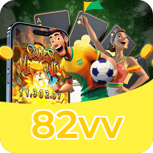 Jogo responsável: limite de tempo e banca antes de apostar