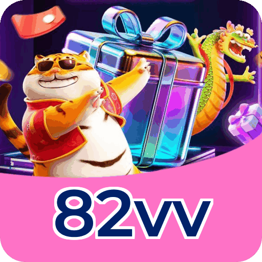Tabela RTP verificado dos top 15 jogos mais populares 82vv - Gates of Olympus, Fortune Tiger, Aviator