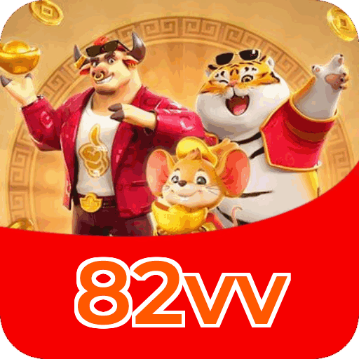 Catálogo 82vv 2.547 jogos - Pragmatic Play, Evolution, NetEnt