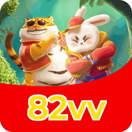 FAQ 82vv Brasil - Perguntas frequentes sobre bônus, PIX, RTP, APP mobile e VIP