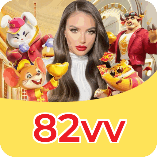 82vv APP mobile iOS Android - 187 mil downloads São Paulo Rio BH